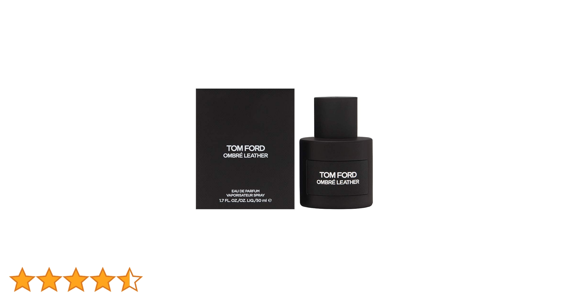 新品・未開封TOM FORD オンブレ レザーオードパルファム 100ml@12 fgr_olops_50_04.jpg
